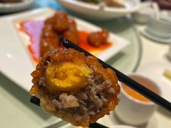 -马旺子酒楼