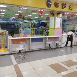 -童年阳光(广东惠州惠东店)