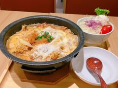 -和幸(春熙路群光广场店)