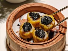 -炳胜私厨(中达旗舰店)