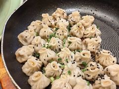 -全聚德(常州店)