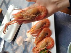 -蟹村草堂·苏式园林人文农家·大闸蟹