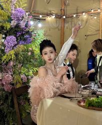 -美薇亭婚礼顾问