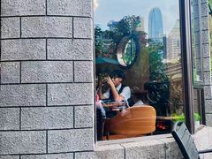 -太平山顶