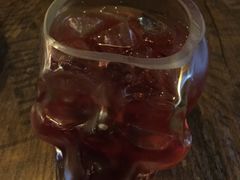 -ZONE BAR 音乐清吧