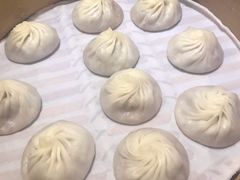 -鼎泰丰(当代商城店)