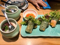 -米纸越南小馆(金鹰世界店)