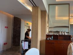 -水月周庄铂尔曼酒店-水月荟中餐厅