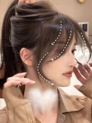 -CUT CUT Hair Salon