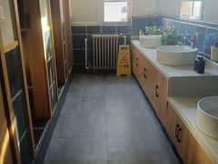 -胡家大厨(西三庄店)