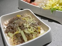 -半天妖烤鱼(方庄店)