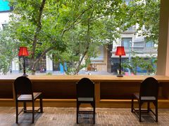 -淮国旧H22·中古店