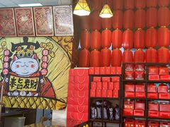 -元氏钵仔糕(北京路店)