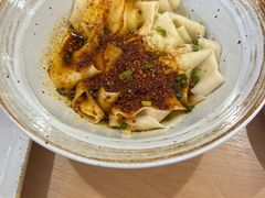 -大师兄·西北小馆(北站缤果空间店)