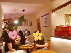 -甘婆婆醪糟汤圆