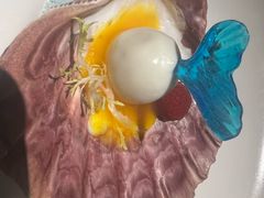 -王品牛排(珠海富华里店)