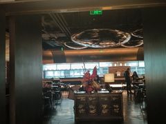 -奉天小馆·非遗东北菜(沈阳万象城店)