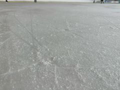 -世纪星滑冰俱乐部(万象城店)