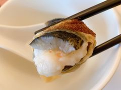 -添好运点心专门店(百老汇店)