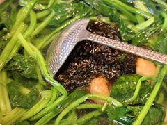 -桂满陇·蟹黄小笼汤包(清河万象店)