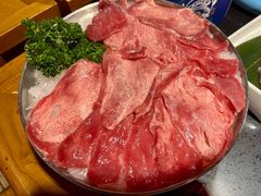 -蜀江龙火锅(339店)
