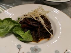 -城北食府(枫林店)