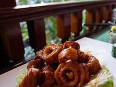 -黄但记老店·陈村粉食府