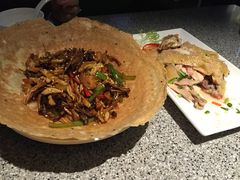 -米特.新派中国菜(锦绣江南店)