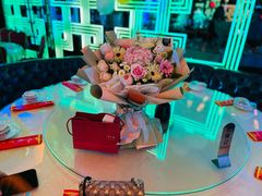 -幸福里音乐餐厅