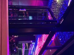 -bluefrog蓝蛙(皇庭广场店)