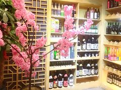 -隐炉和牛烧肉店(群力店)