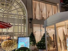 -茉里乐章(花园店)