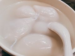 -七宝老街汤团(上海世纪汇广场店)