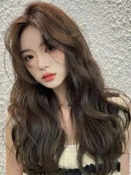 -苏豪路易士·嘉玛发廊
