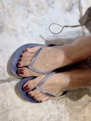 -桃色美甲沙龙
