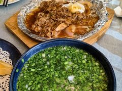 -名人名家     浙菜.家宴