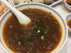 -咬不得高祖生煎·简餐(天城商业中心店)