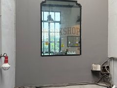 -The Workshop Coffee
