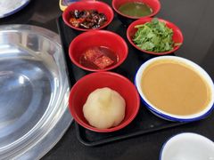 -山海关浑锅(秦皇岛首店)
