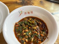 -芦苇荡·酸汤鱼(回龙观店)