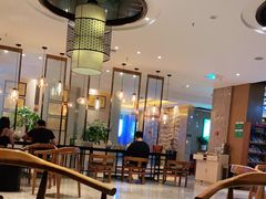-金色印象·HiFi影音·按摩足疗PLUS(黄泥磅店)