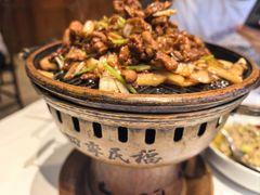 -四季民福烤鸭店(望京南湖东园店)