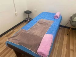 点击看大图 -上海美丽妈妈产后修复中心(哈尔滨总店)