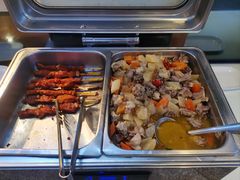 -春晖园度假酒店温泉