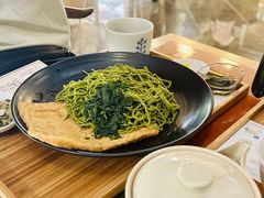 -中村藤吉(本店)