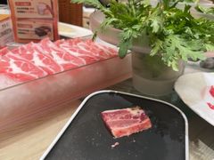-石鼎香·非遗淮扬火锅(江都龙川桥店)