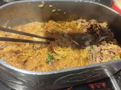 -徐师傅太子锅(文化路店)