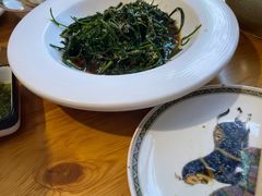 -十二毡房蒙餐·蒙古包