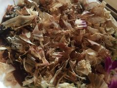 -旅马餐厅(茅家埠店)