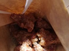 -傅强排骨(成都总店)